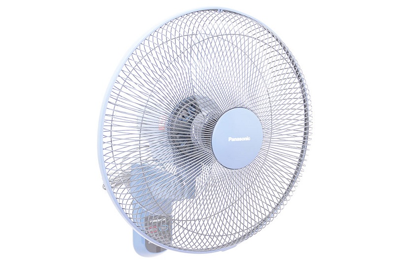 Quạt treo Panasonic F-409MB Quạt treo Panasonic F-409MB