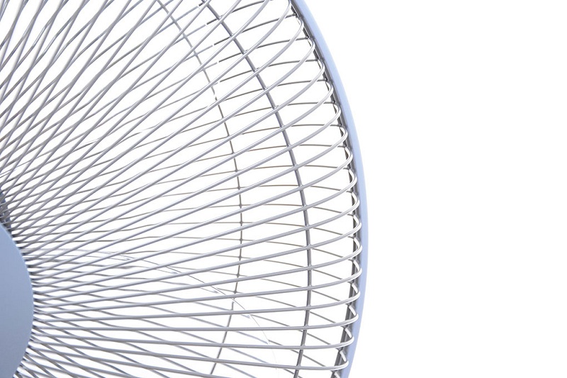 Quạt treo Panasonic F-409MB Quạt treo Panasonic F-409MB