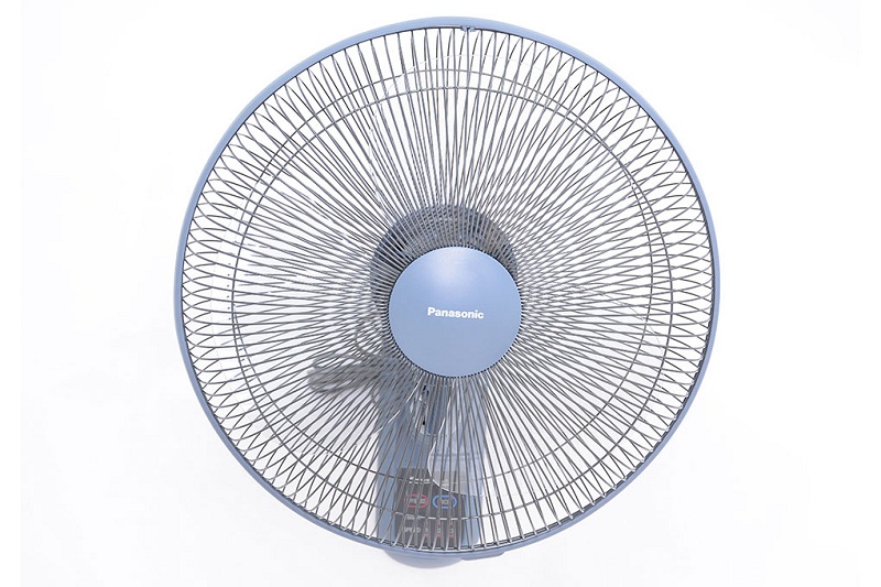 Quạt treo Panasonic F-409MB Quạt treo Panasonic F-409MB