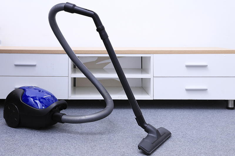 panasonic-mc-cg371an46-1 panasonic-mc-cg371an46-1