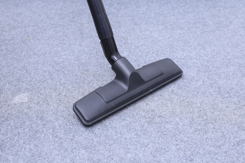 panasonic-mc-cg371an46-2 panasonic-mc-cg371an46-2