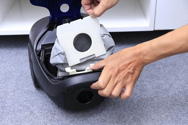 panasonic-mc-cg371an46-3 panasonic-mc-cg371an46-3