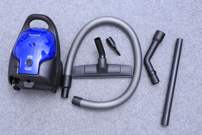 panasonic-mc-cg371an46-4 panasonic-mc-cg371an46-4