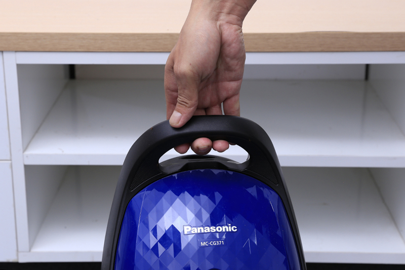 panasonic-mc-cg371an46-6 panasonic-mc-cg371an46-6