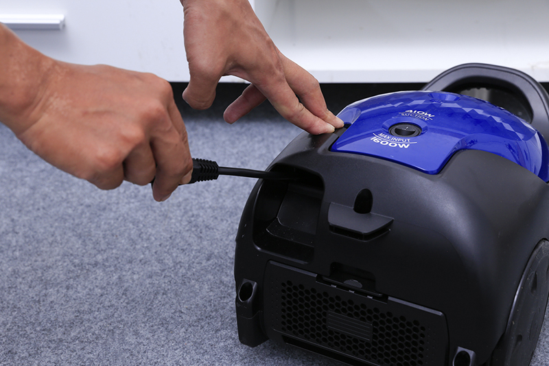 panasonic-mc-cg371an46-7 panasonic-mc-cg371an46-7