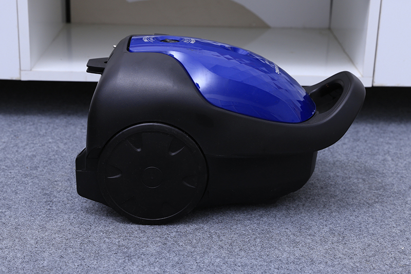 panasonic-mc-cg371an46-8 panasonic-mc-cg371an46-8