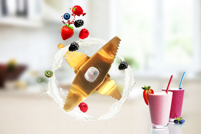 Máy xay sinh tố PANASONIC MX-900MW 1,2 lít Máy xay sinh tố PANASONIC MX-900MW 1,2 lít