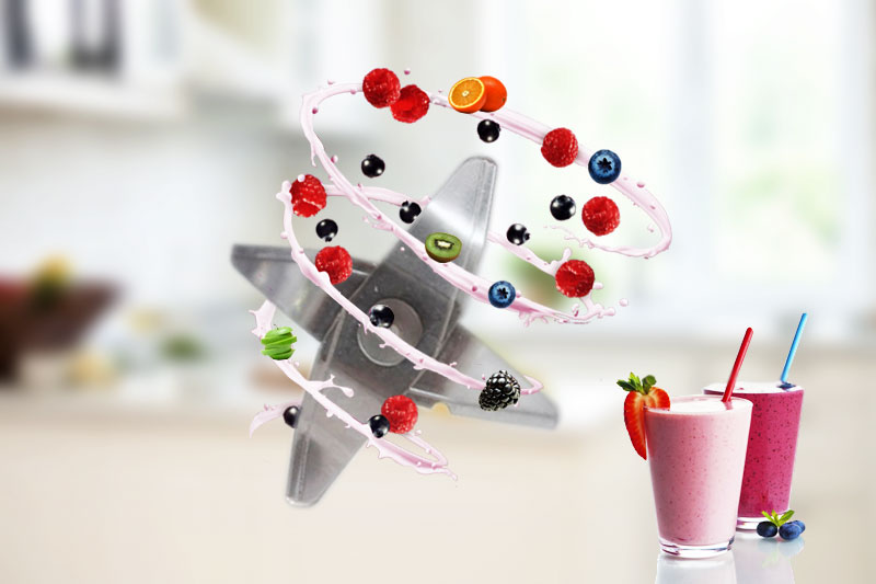 Máy xay sinh tố Panasonic MX-GX1511WRA Máy xay sinh tố Panasonic MX-GX1511WRA