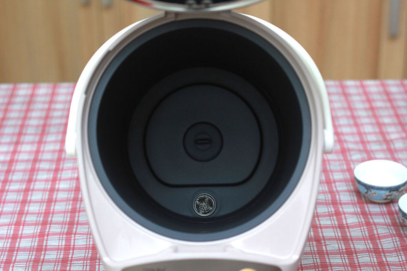 Bình thủy điện Panasonic NC-EG2200CSY 2.2 lít