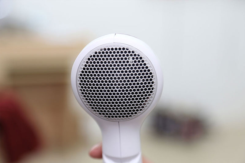 Máy sấy tóc Panasonic ND21-P645