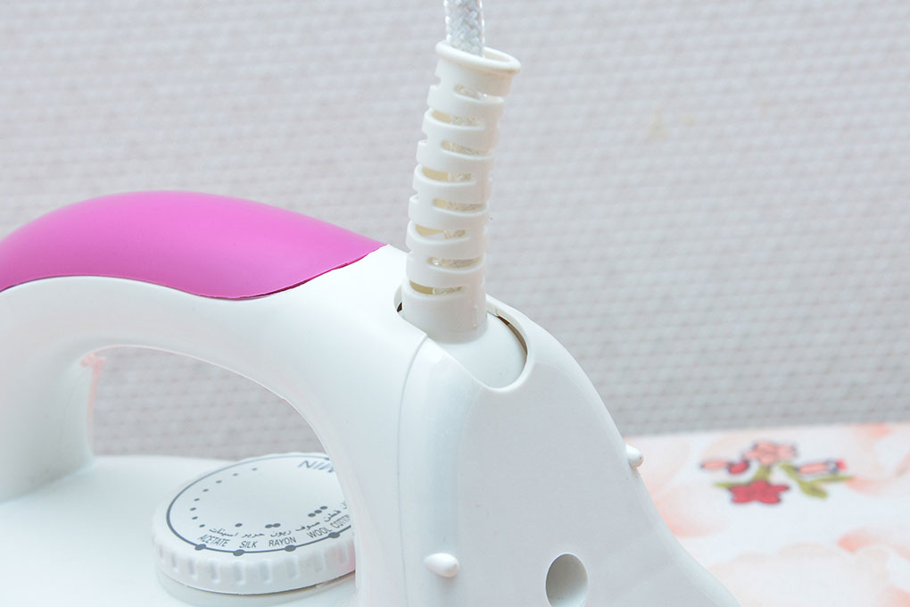 Bàn ủi khô Panasonic PABU-NI-317TXRA Bàn ủi khô Panasonic PABU-NI-317TXRA