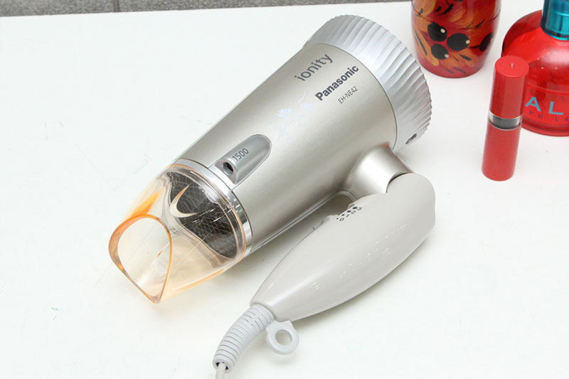 Máy Sấy tóc Panasonic PAST-EH-NE42-N645 Máy Sấy tóc Panasonic PAST-EH-NE42-N645