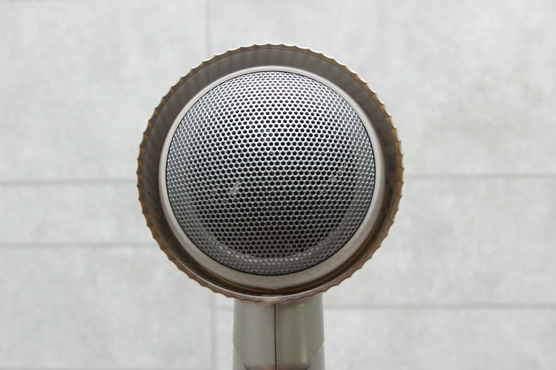 Máy Sấy tóc Panasonic PAST-EH-NE42-N645 Máy Sấy tóc Panasonic PAST-EH-NE42-N645