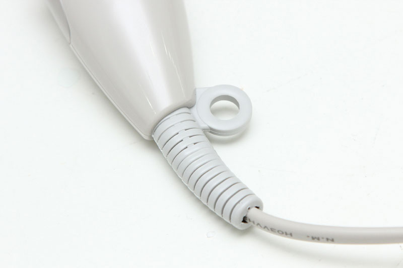 Máy Sấy tóc Panasonic PAST-EH-NE42-N645 Máy Sấy tóc Panasonic PAST-EH-NE42-N645