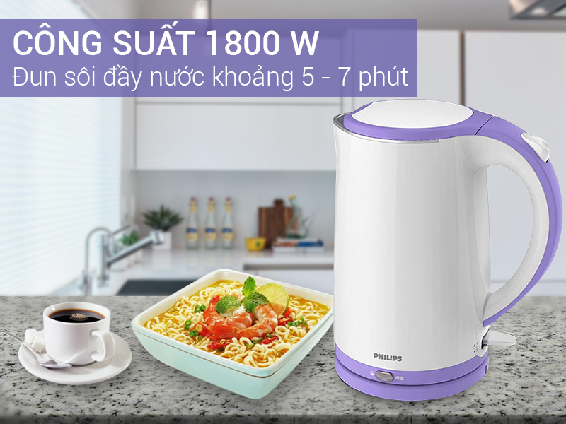 philips-hd9312-1 philips-hd9312-1