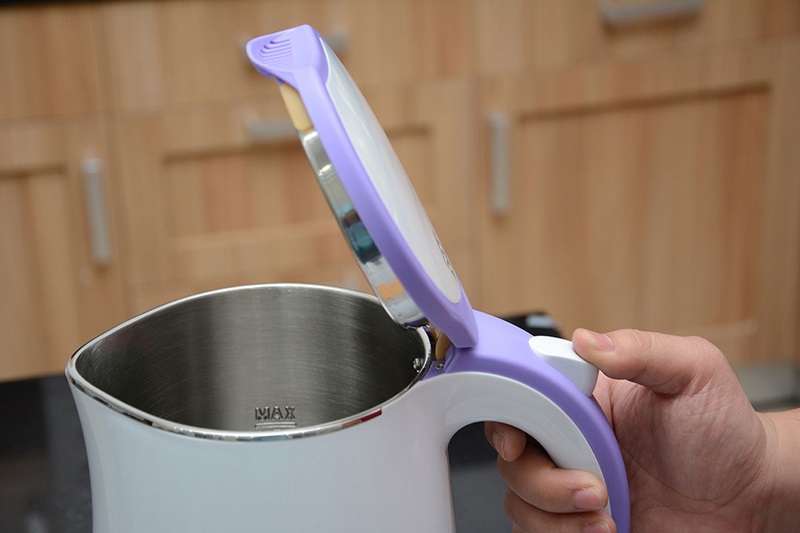 philips-hd9312-1 philips-hd9312-1