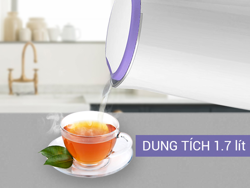 philips-hd9312-2 philips-hd9312-2