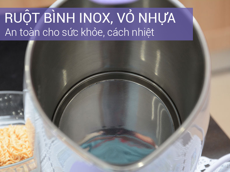 philips-hd9312-3 philips-hd9312-3