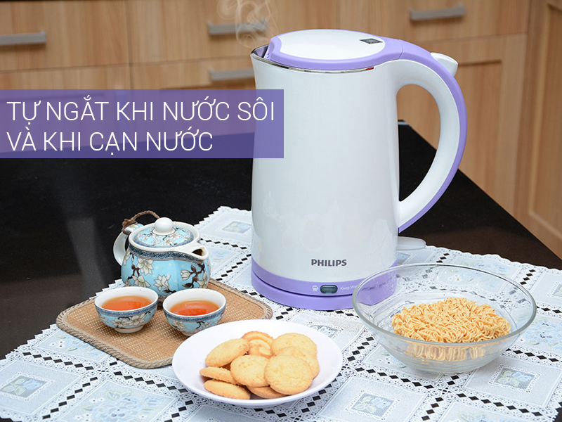 philips-hd9312-4 philips-hd9312-4