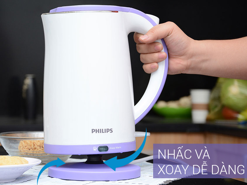 philips-hd9312-5 philips-hd9312-5