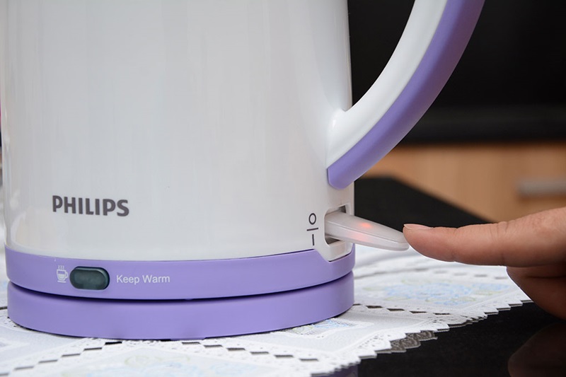 philips-hd9312-7 philips-hd9312-7