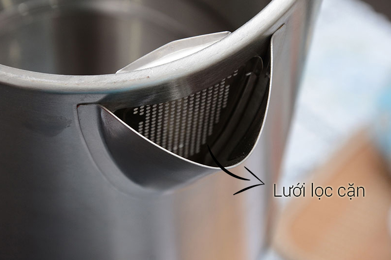 philips-hd9316-1 philips-hd9316-1