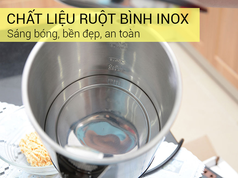 philips-hd9316-5 philips-hd9316-5