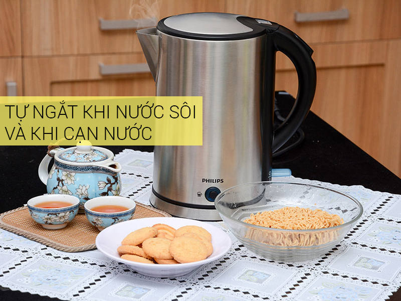 philips-hd9316-6 philips-hd9316-6