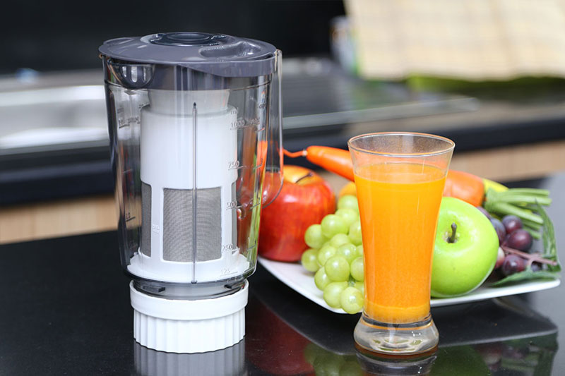 Máy xay đa năng Philips HR1847 1 lít Máy xay đa năng Philips HR1847 1 lít