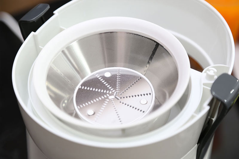 Máy xay đa năng Philips HR1847 1 lít Máy xay đa năng Philips HR1847 1 lít