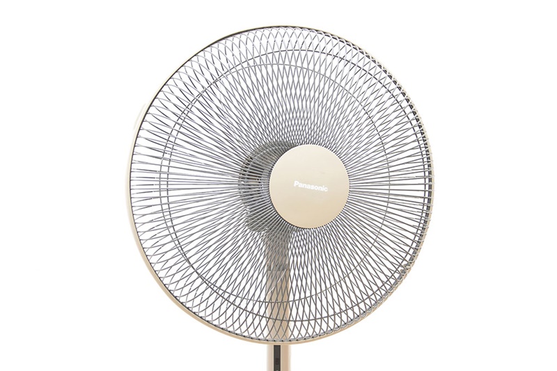 Quạt đứng Panasonic F409KBE Quạt đứng Panasonic F409KBE