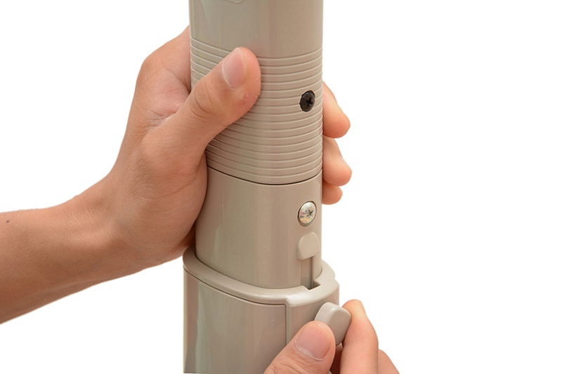 Quạt đứng Panasonic F409KBE Quạt đứng Panasonic F409KBE