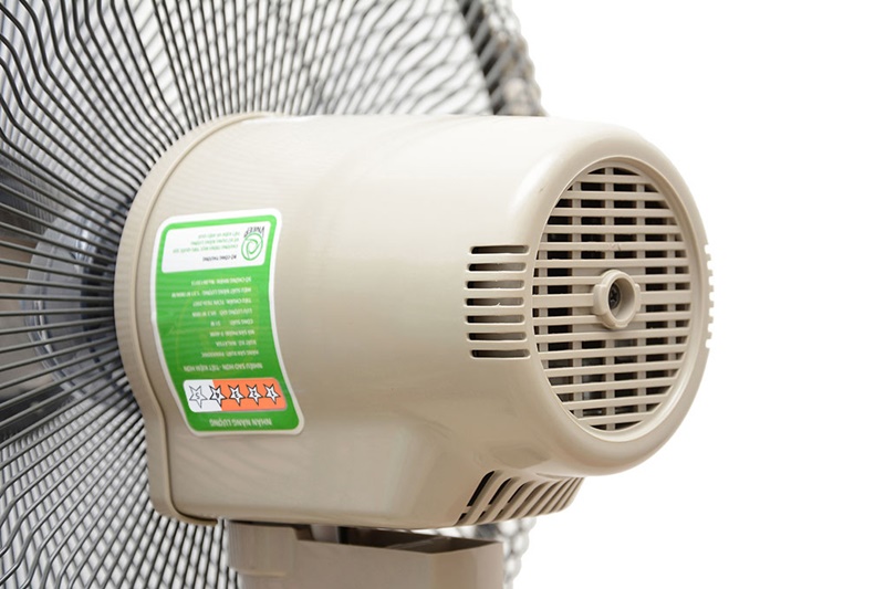 Quạt đứng Panasonic F409KBE Quạt đứng Panasonic F409KBE