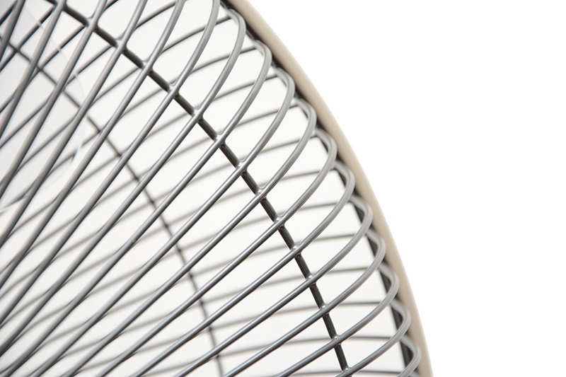 Quạt đứng Panasonic F409KBE Quạt đứng Panasonic F409KBE