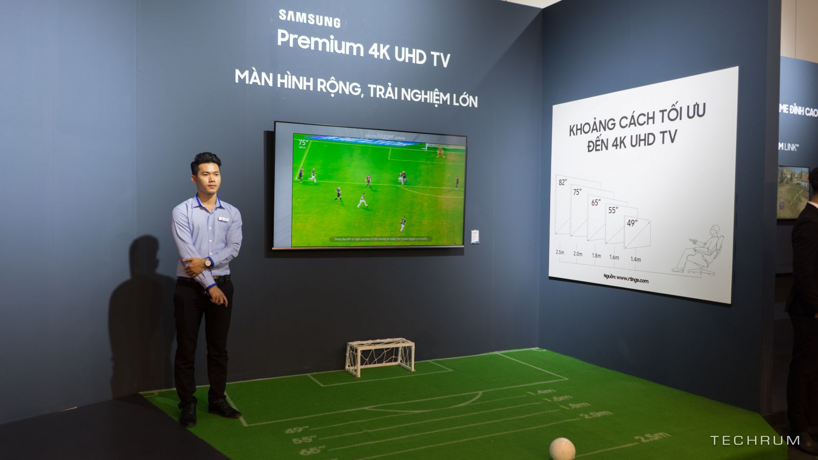 nhiều ưu đãi hấp dẫn dành cho khách hàng