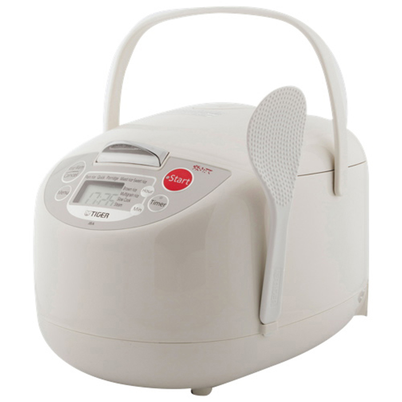 Kiểu dáng hiện đại, thiết kế sang trọng Kiểu dáng hiện đại, thiết kế sang trọng