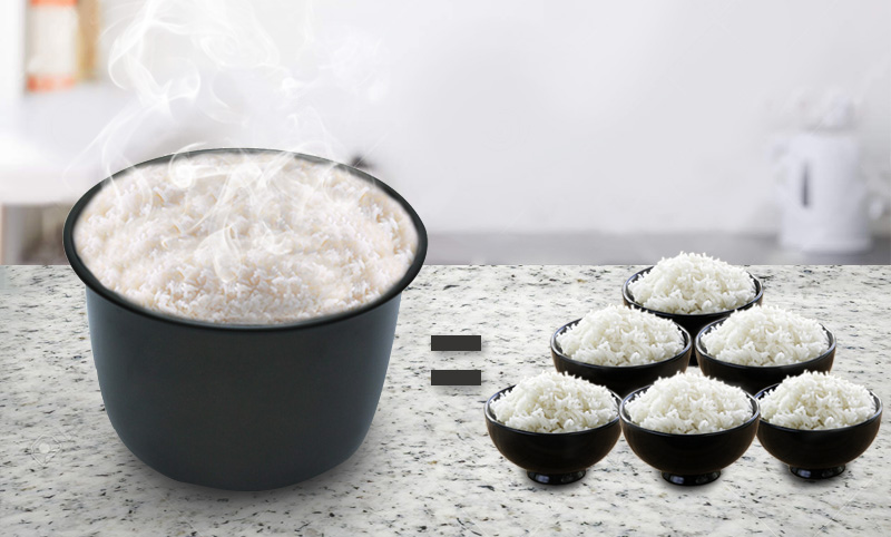 tiger-jba-a18w-1a tiger-jba-a18w-1a