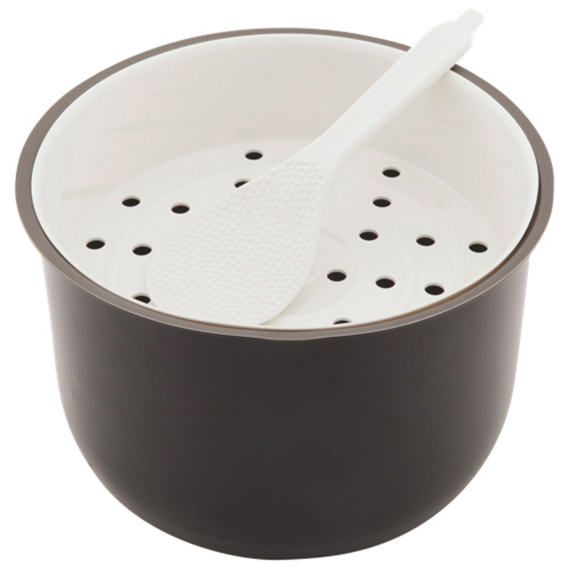 Đi kèm xửng hấp tiện dụng Đi kèm xửng hấp tiện dụng