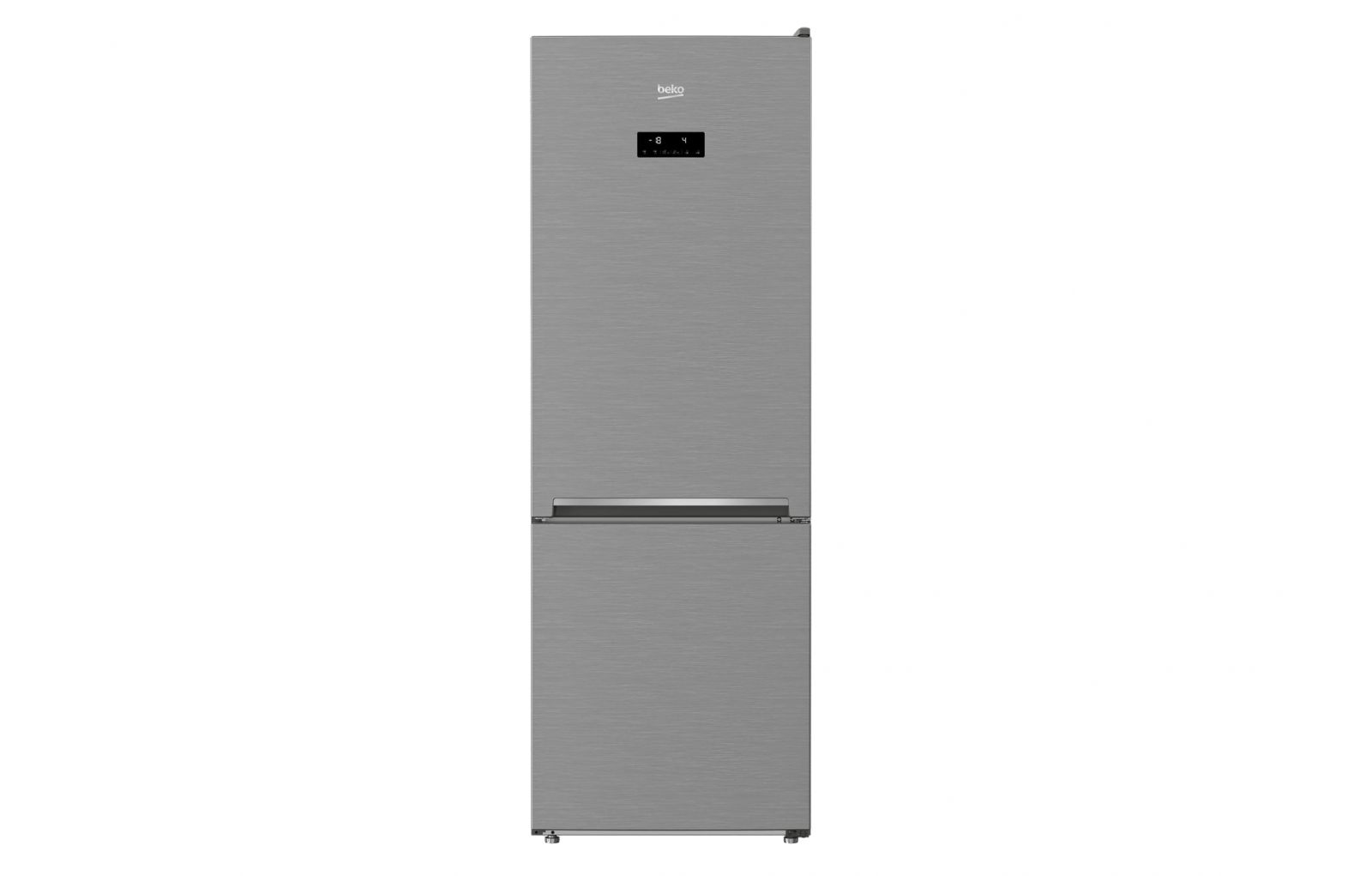Tủ lạnh Beko RCNT340E50VZX