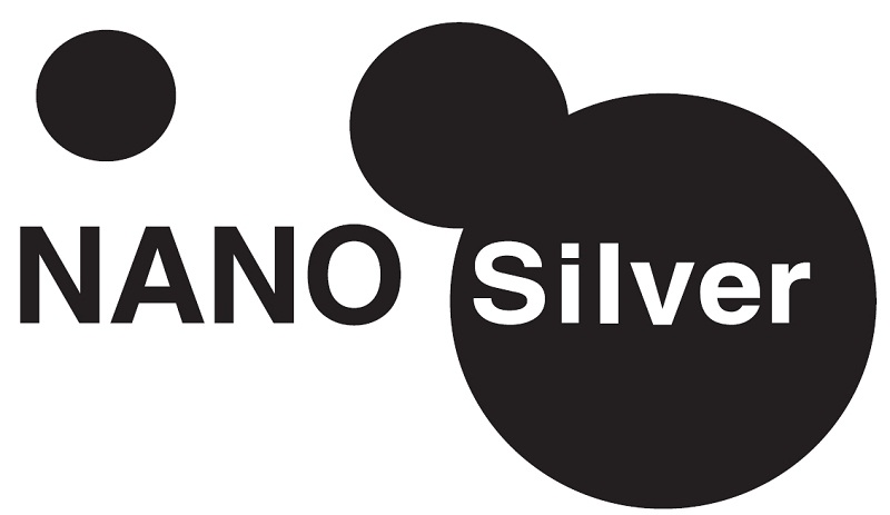 Kháng khuẩn khử mùi hiệu quả với công nghệ Silver Nano