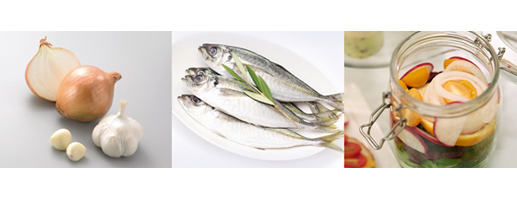 Khử mùi, kháng khuẩn - Samnec Điện máy