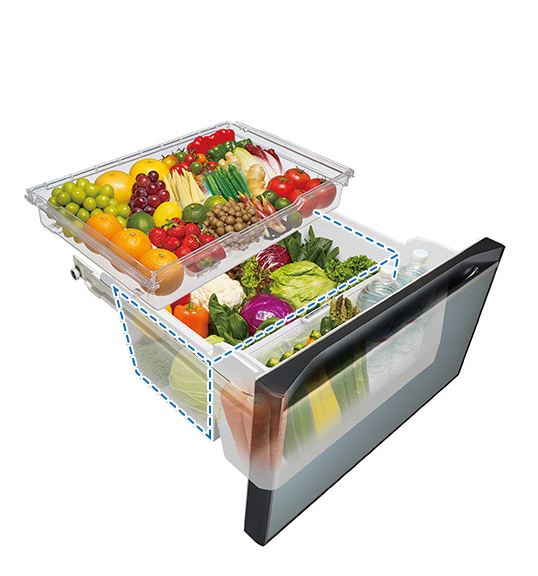 Chât xúc tác Platinum - Samnec ĐIện Máy