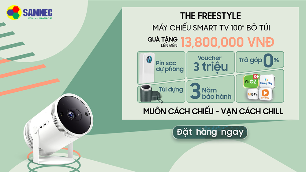 may-chieu-the-freestyle-samsung
