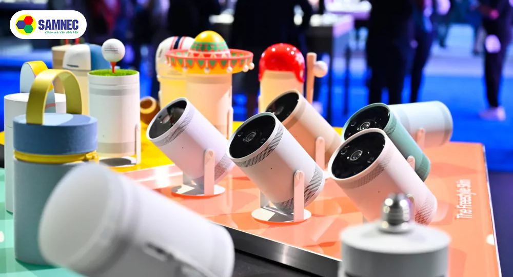 samsung-the-freestyle