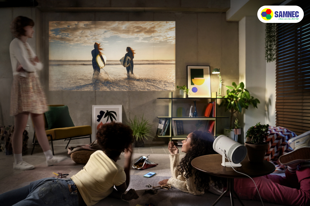 may-chieu-samsung-100-inch