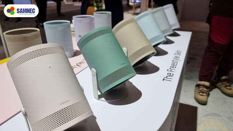 may-chieu-the-freestyle