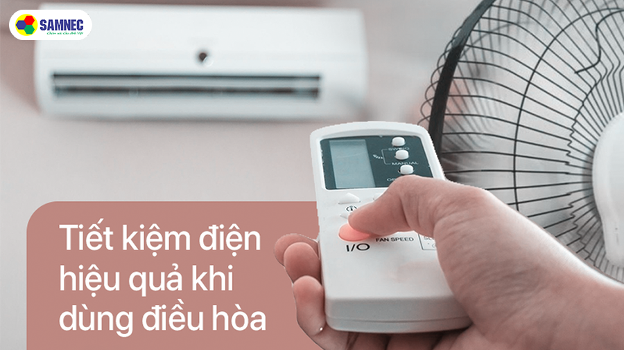 dieu-hoa-tiet-kiem-dien