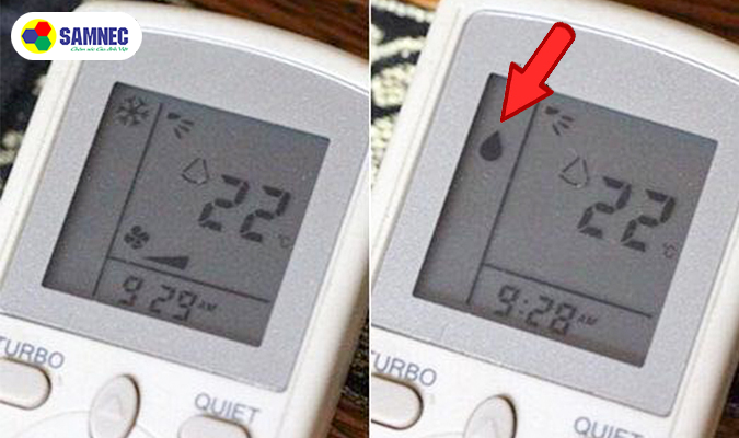 tiet-kiem-dien-dieu-hoa