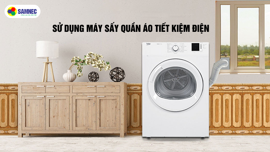 may-say-beko