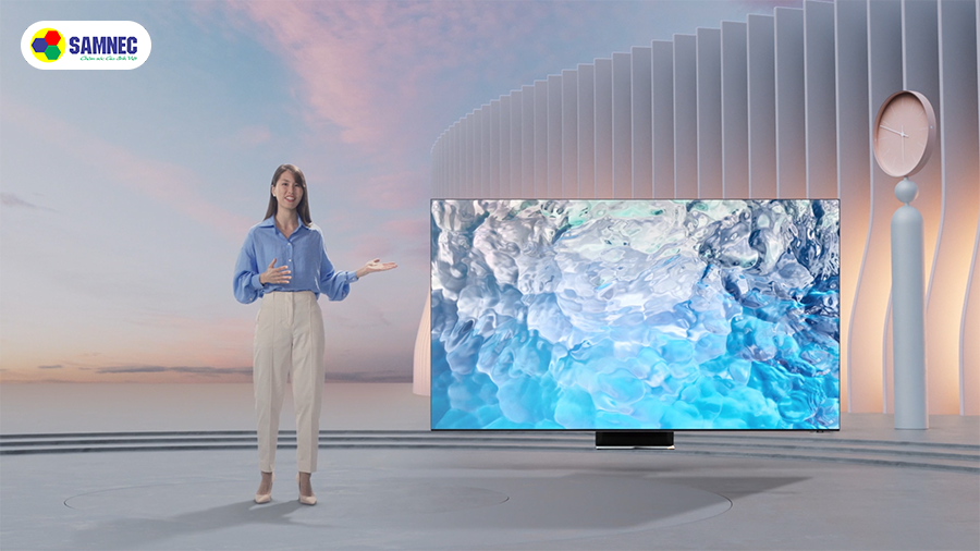 samsung-neo-qled-8k